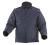48644_39863