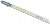 25095_41387