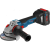 40629_41690