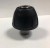 40867_42725