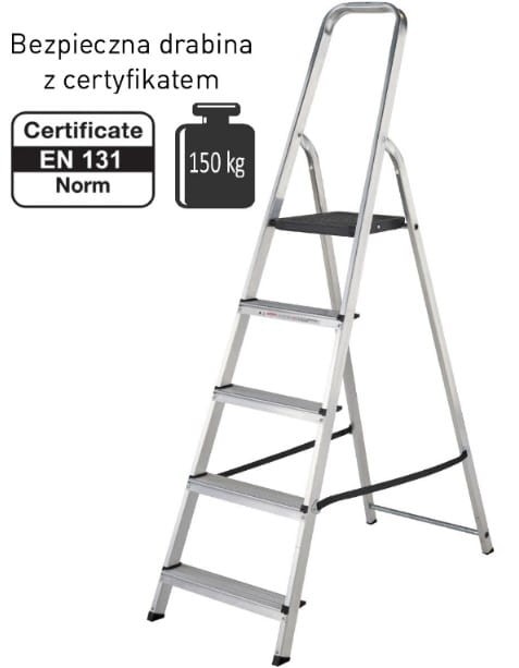 44763_43326