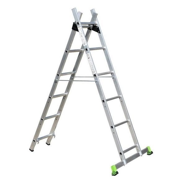 44759_43363