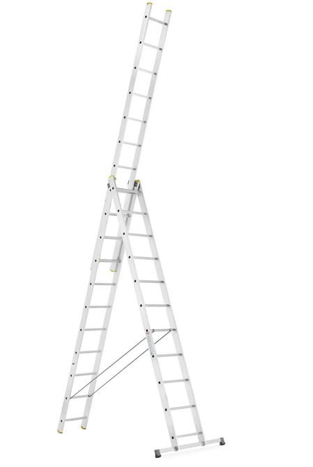 46040_43372