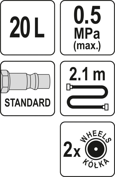 51370_43761
