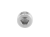 52075_43930