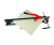 52159_44113