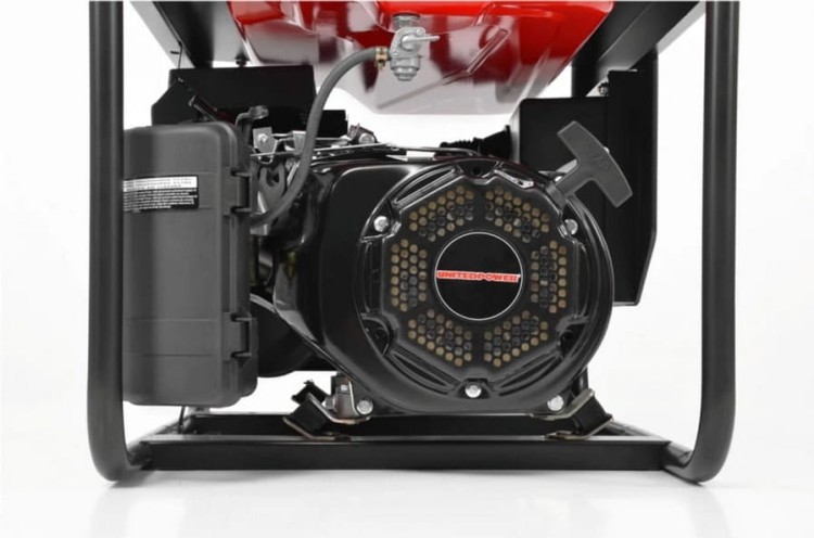 52561_44283
