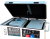 52896_44497