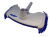 47030_45573