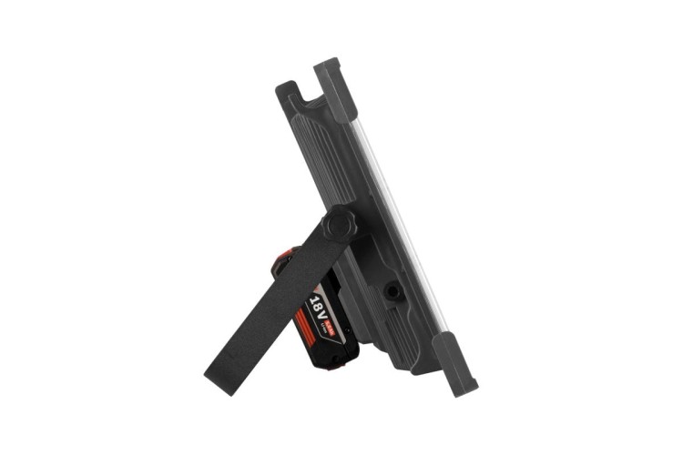 54641_45738