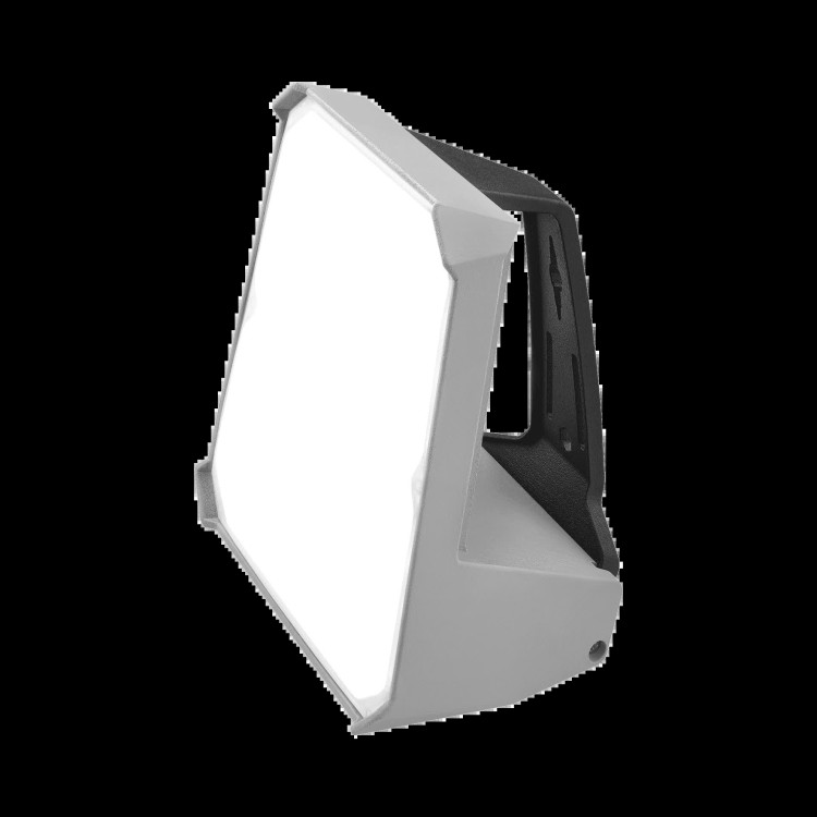54620_45878