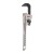 54963_46202