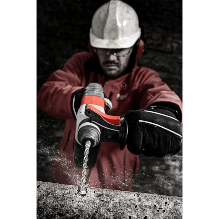 3400_51569