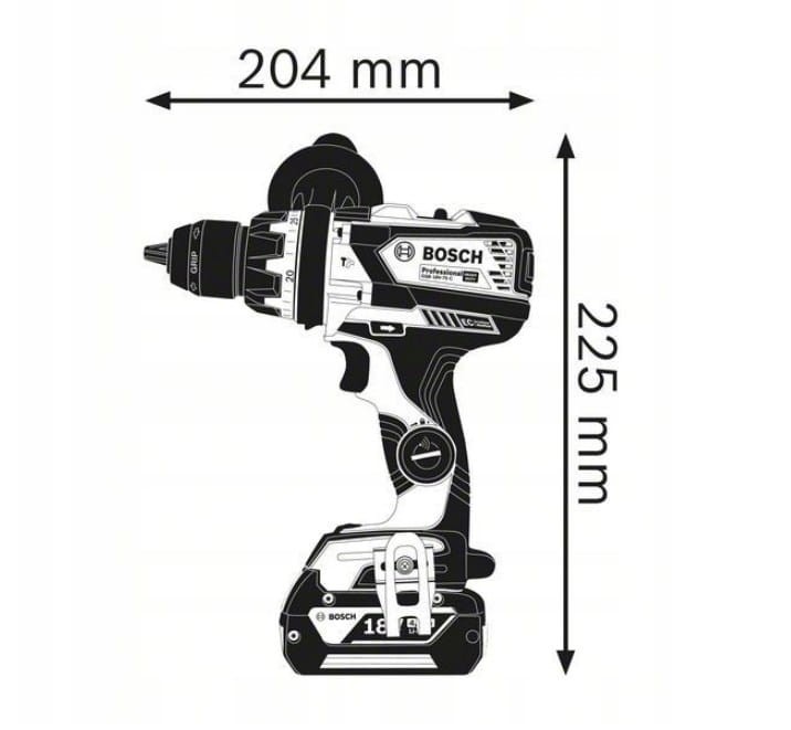 49991_72072