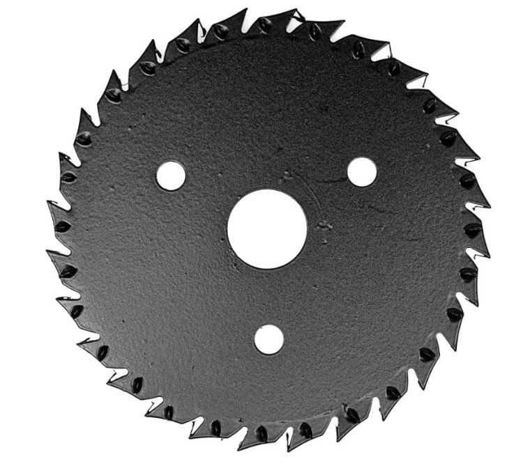 61519_74725