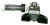 64414_75606