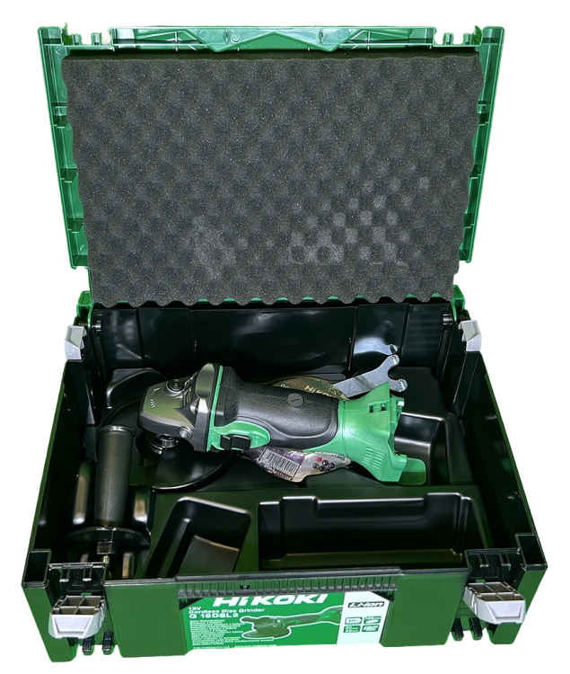 64415_75610