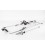 65770_78186