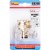 59812_79041