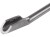 58860_80178