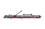 55272_85436