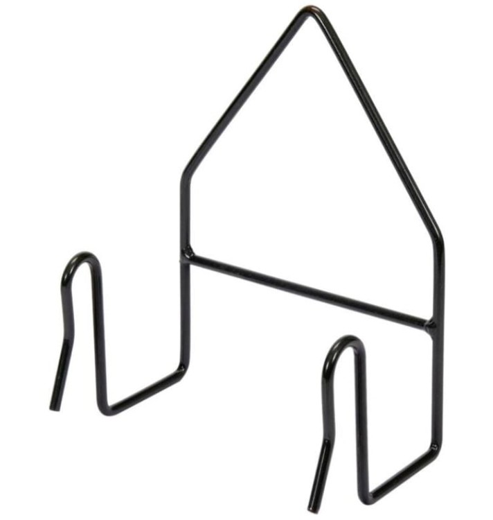 69520_86923