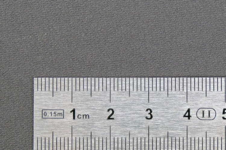 69948_87599