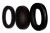 54940_89170