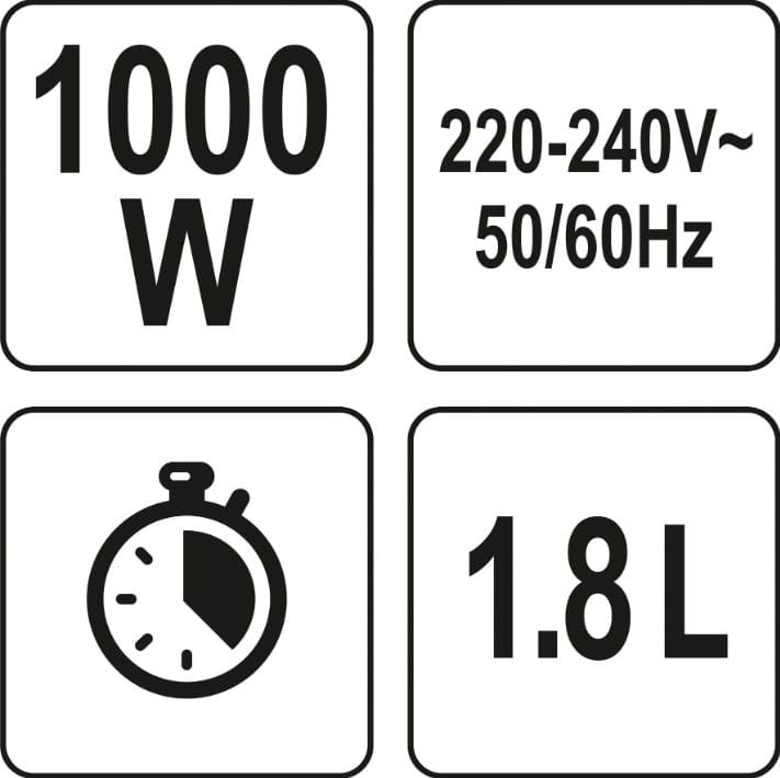 71142_89412