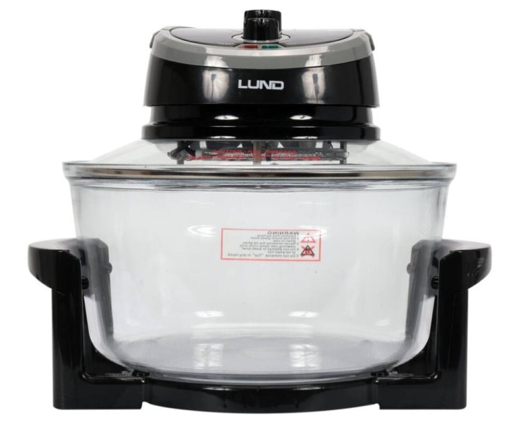 71114_89736