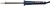 56054_89820