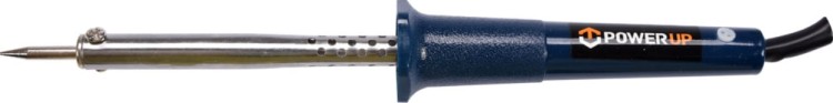 56054_89820