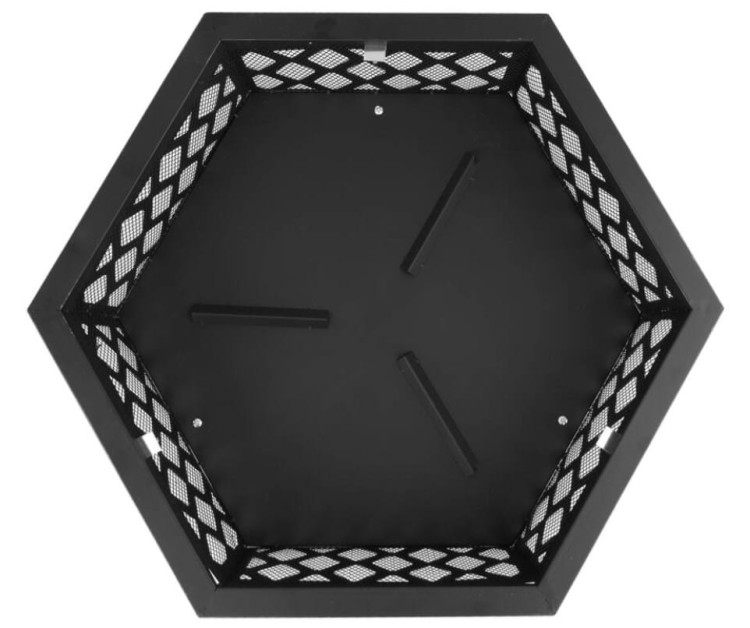 71019_90082
