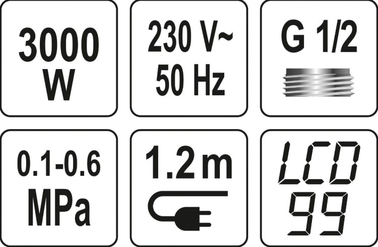71069_90440
