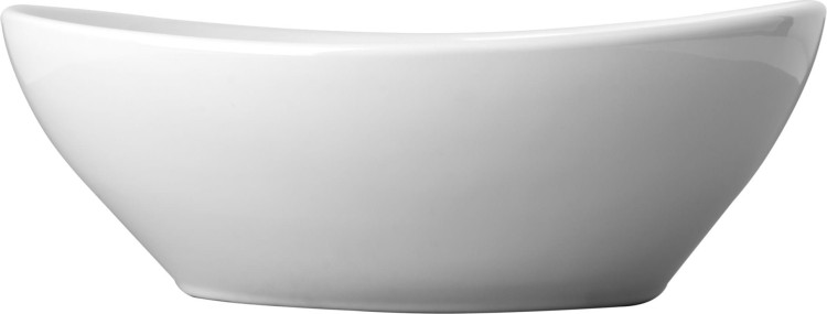 70892_90558