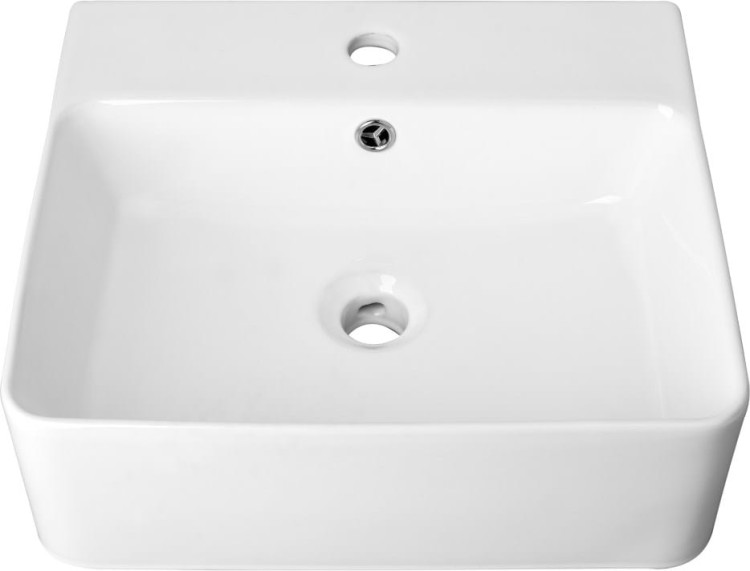 70894_90568