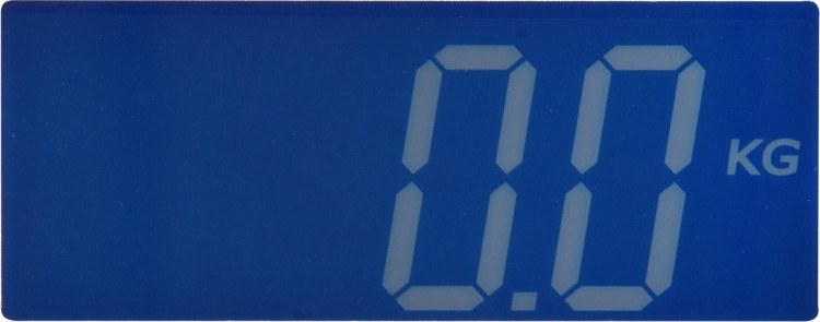 63497_90578