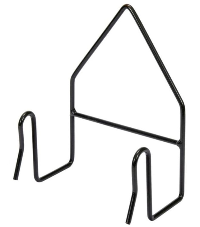 71202_90645