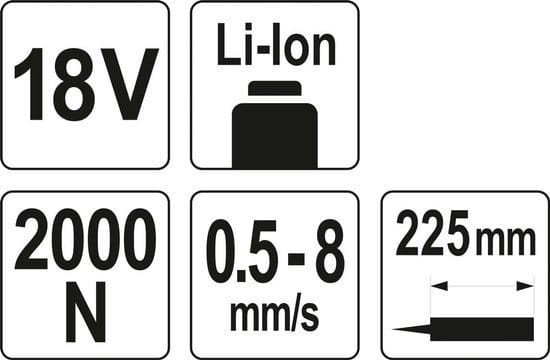 41786_655