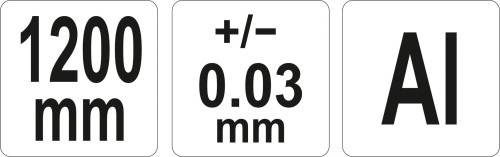 40317_1081