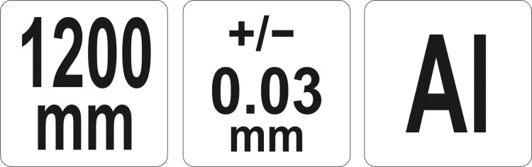 40317_1081
