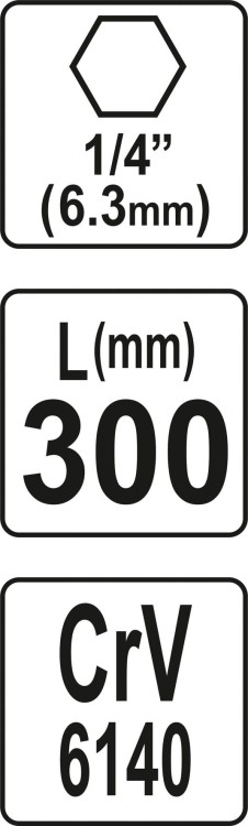 40305_1244