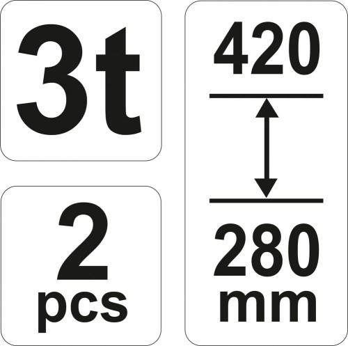 35993_1452
