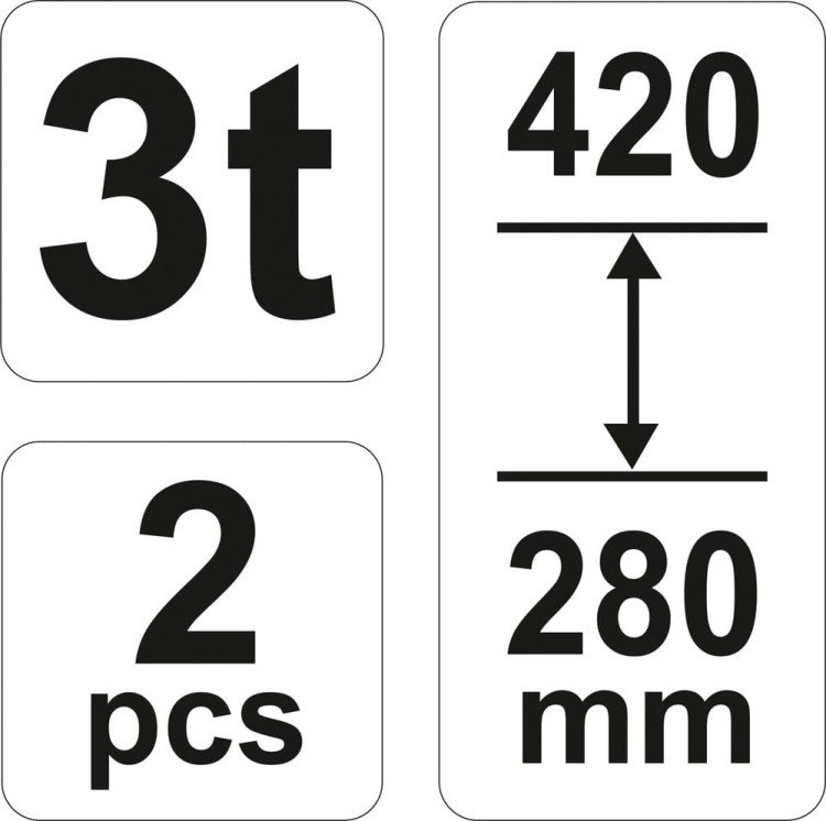 35993_1452