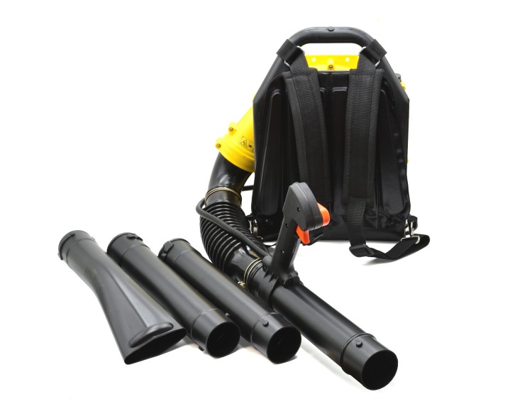 41889_3947