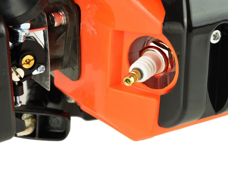 19083_4719