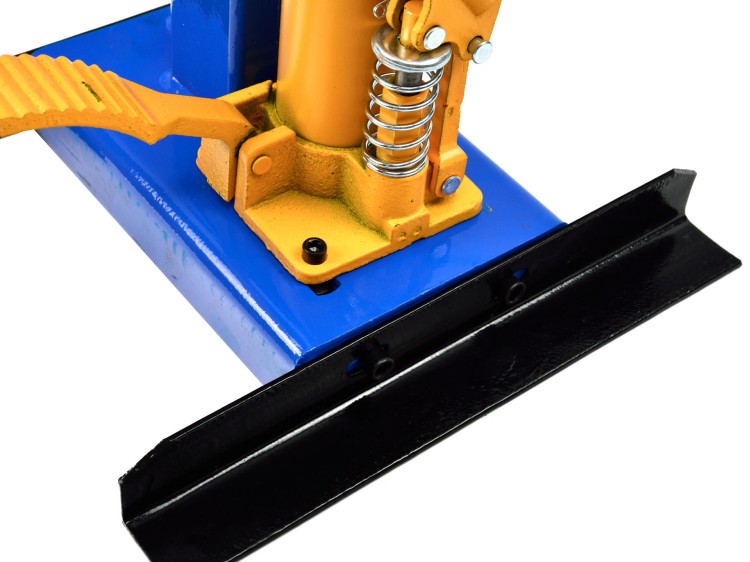 29410_5220