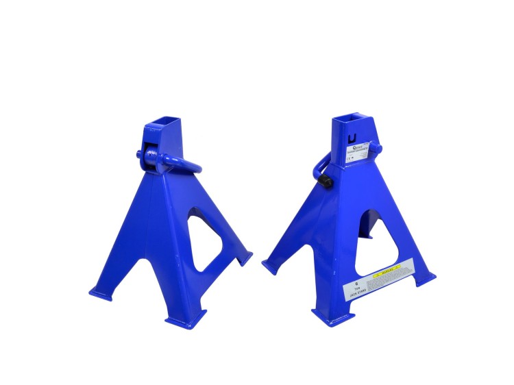 12499_5935