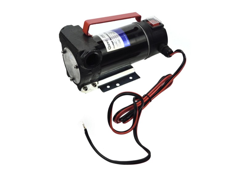 12374_5948