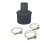 37205_30735